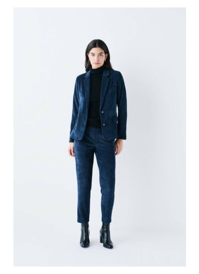 Veste vambre2