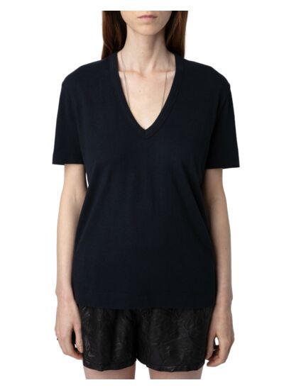 WASSA PCL L AMOUR & ALL THE FE