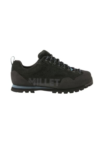 Chaussures FRICTION U