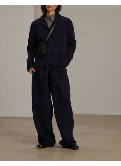 Pantalon - Cole