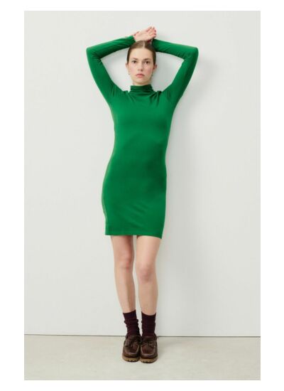 Robe femme Vupaville