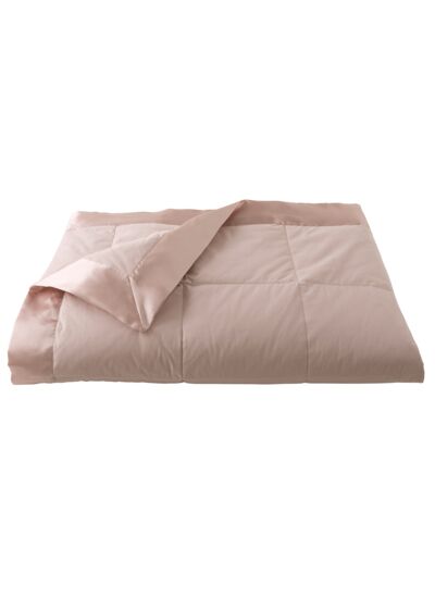 JETE DE LIT | Bellevue - Buvard