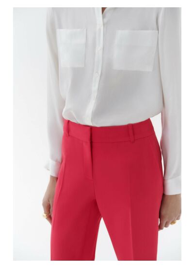 Pantalon joplin
