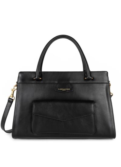 Sac à main Zippé L Légende