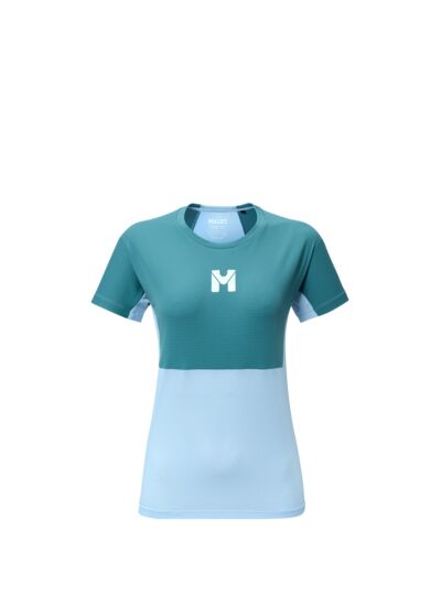 Top Transfert SKYLTD TS SS W