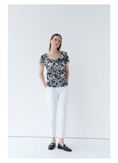Blouse city
