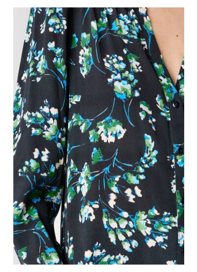 Blouse cdestiny