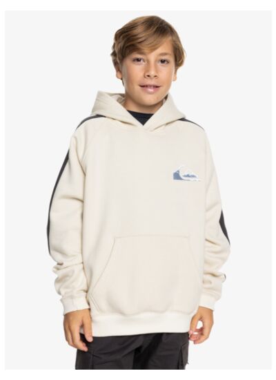 GRAYLING HOODIE YOUTH