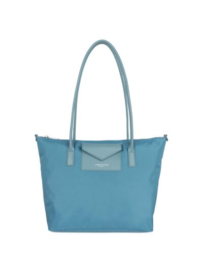 Sac cabas épaule Zippé M Smart KBA