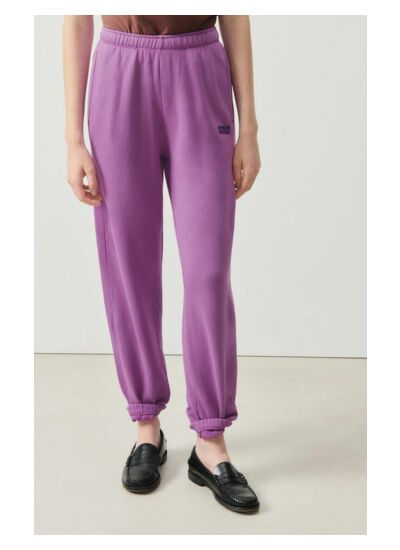 Jogging femme Izubird
