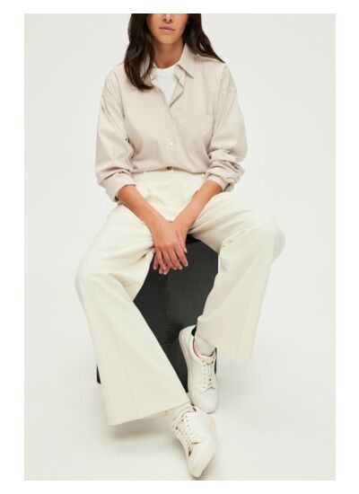 Chemise Belmarie