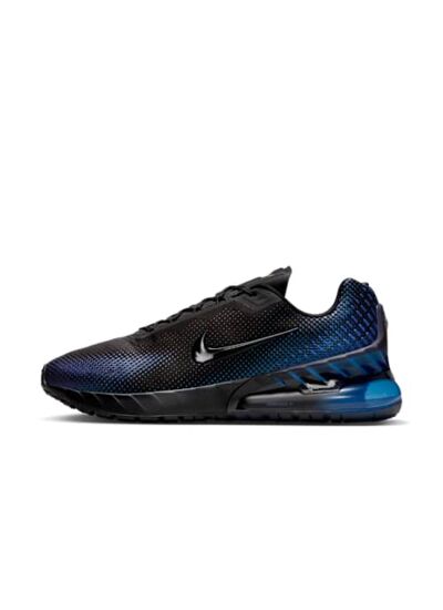NIKE AIR MAX PHOENIX SE