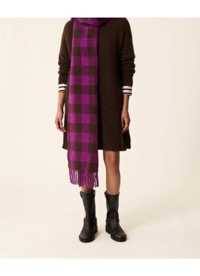 Robe BEMILIE