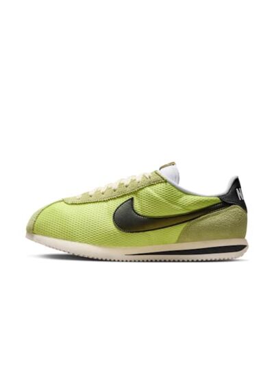 NIKE CORTEZ TXT