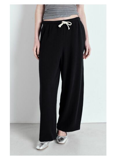 Jogging femme Ytibay