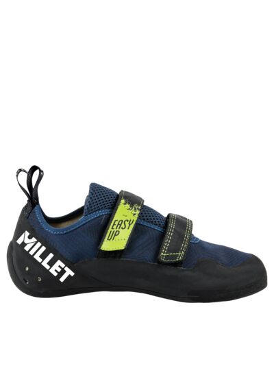 Chaussons d'escalade EASY UP M