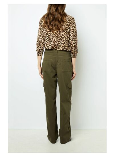 Pantalon Numa