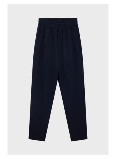 Pantalon Neeva