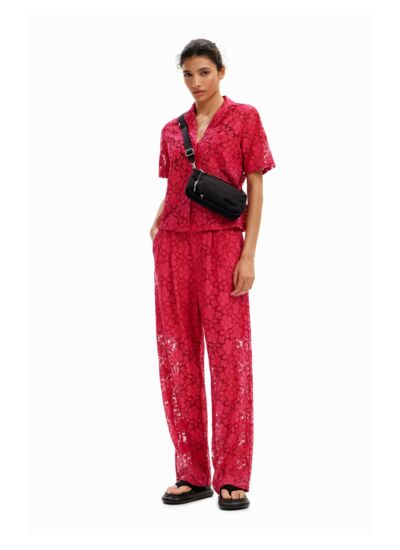 PANTALON DHARMA