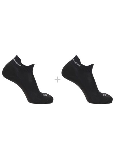 AERO ANKLE 2-PACK