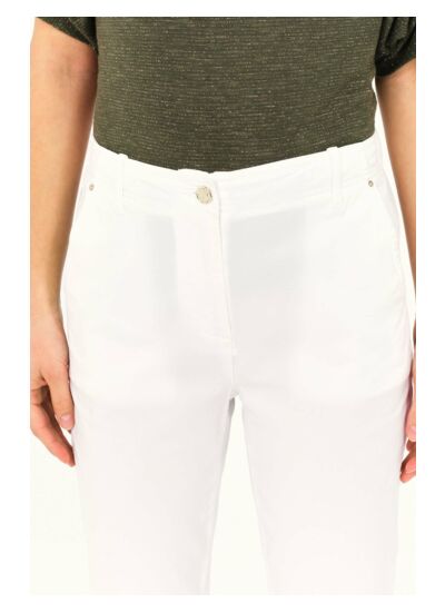 Pantalon padel