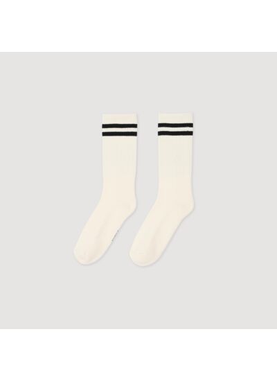 Chaussettes sport
