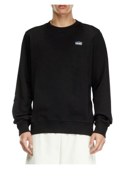 Pull Cotton