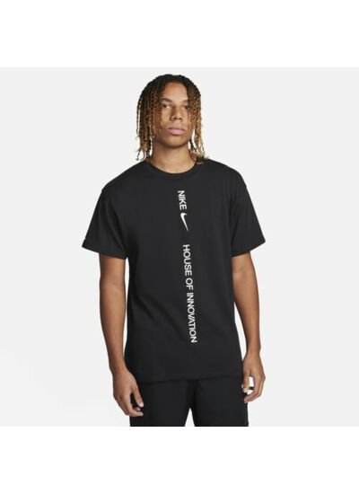 M NSW HOI PARIS LOOSE FIT TEE