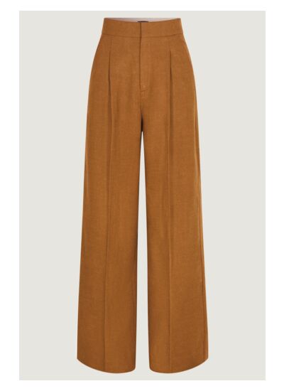 Pantalon - Pegase