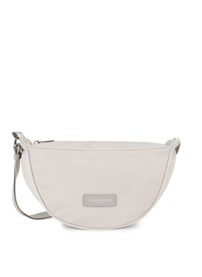 Sac banane Zippé Basic Vita