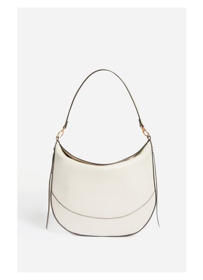 DAILY BAG Sac Daily
