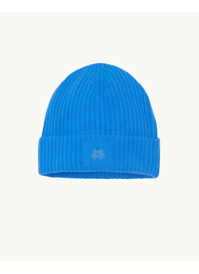 Bonnet Tomi Bonnet Cachemire Logo, 6 fils