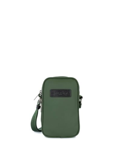 Pochette smartphone Zippé Storm
