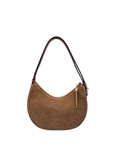 MIALUNA M CROSSBODY - VITELLO KERIA