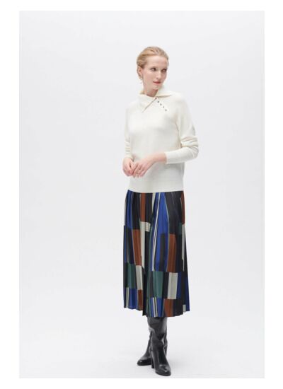 Pull melissandre