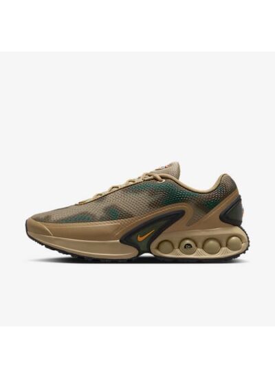 AIR MAX DN NRG