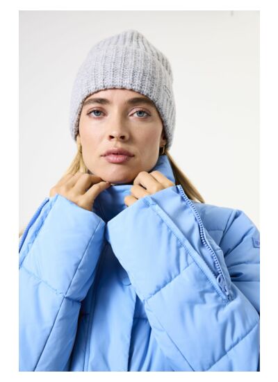 Women Accessoires Gray
