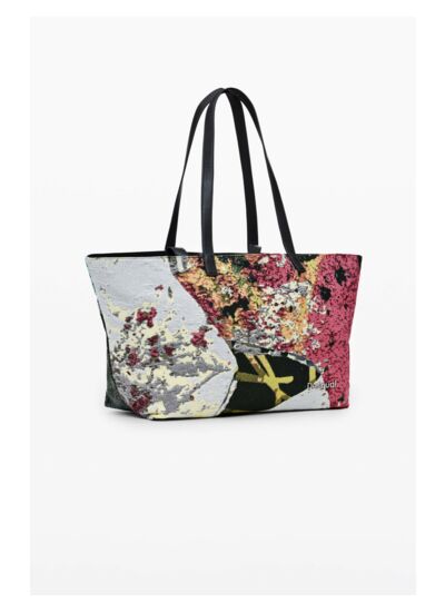 SAC POSTER LACROIX CAHUIL