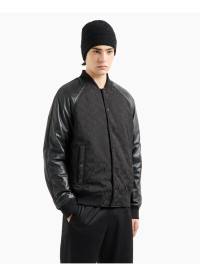 Xm000002 af10114 uc001 blou-noir beauté