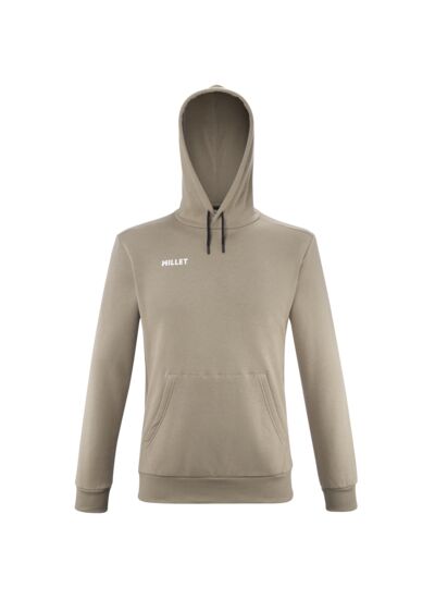 Veste Thermique CHAM ST HD M