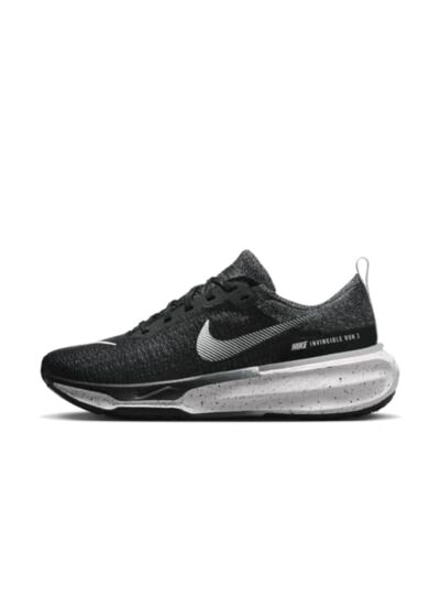 NIKE ZOOMX INVINCIBLE RUN FK 3