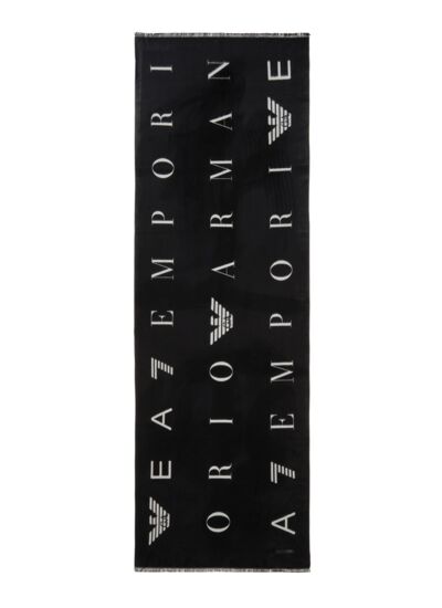 7w000022 af10450 uc001 montage-noir