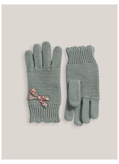 GANT LIBERTY