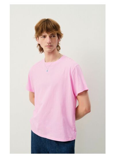 T-shirt homme Vupaville