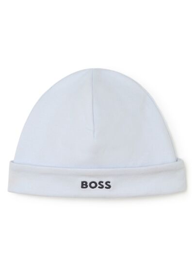 BONNET