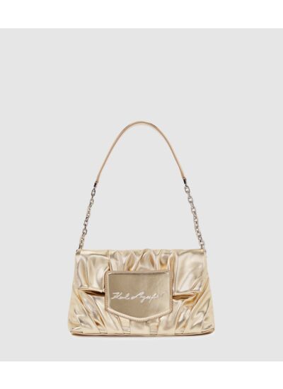 K/ARROW SHOULDER BAG