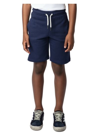 KURT UNIVERSITY BERMUDA