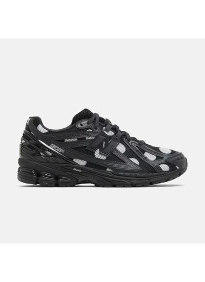 New Balance 1906R Polka Dot Phantom