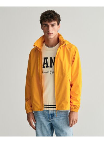 Lightweight Windshielder