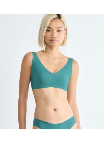 Sloggi brassière